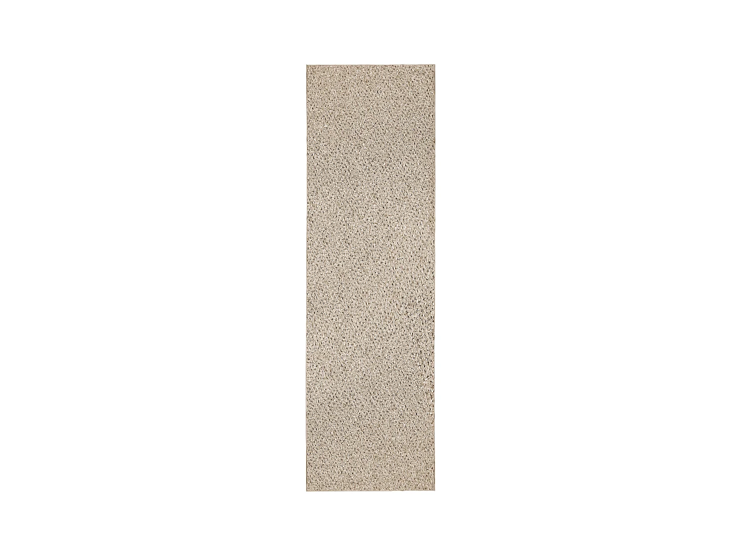 Vloerbekleding TRAFFIC beige 700 80x350 cm