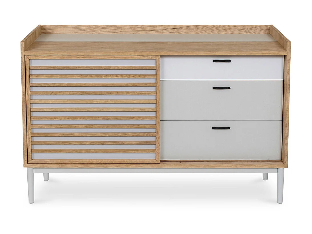 Credenza in legno - Axell