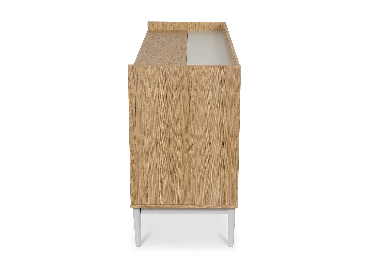 Credenza in legno - Axell