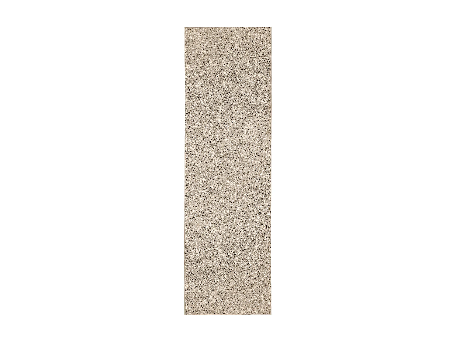 TAPIS DE COULOIR TRAFFIC beige 700 150x400 cm