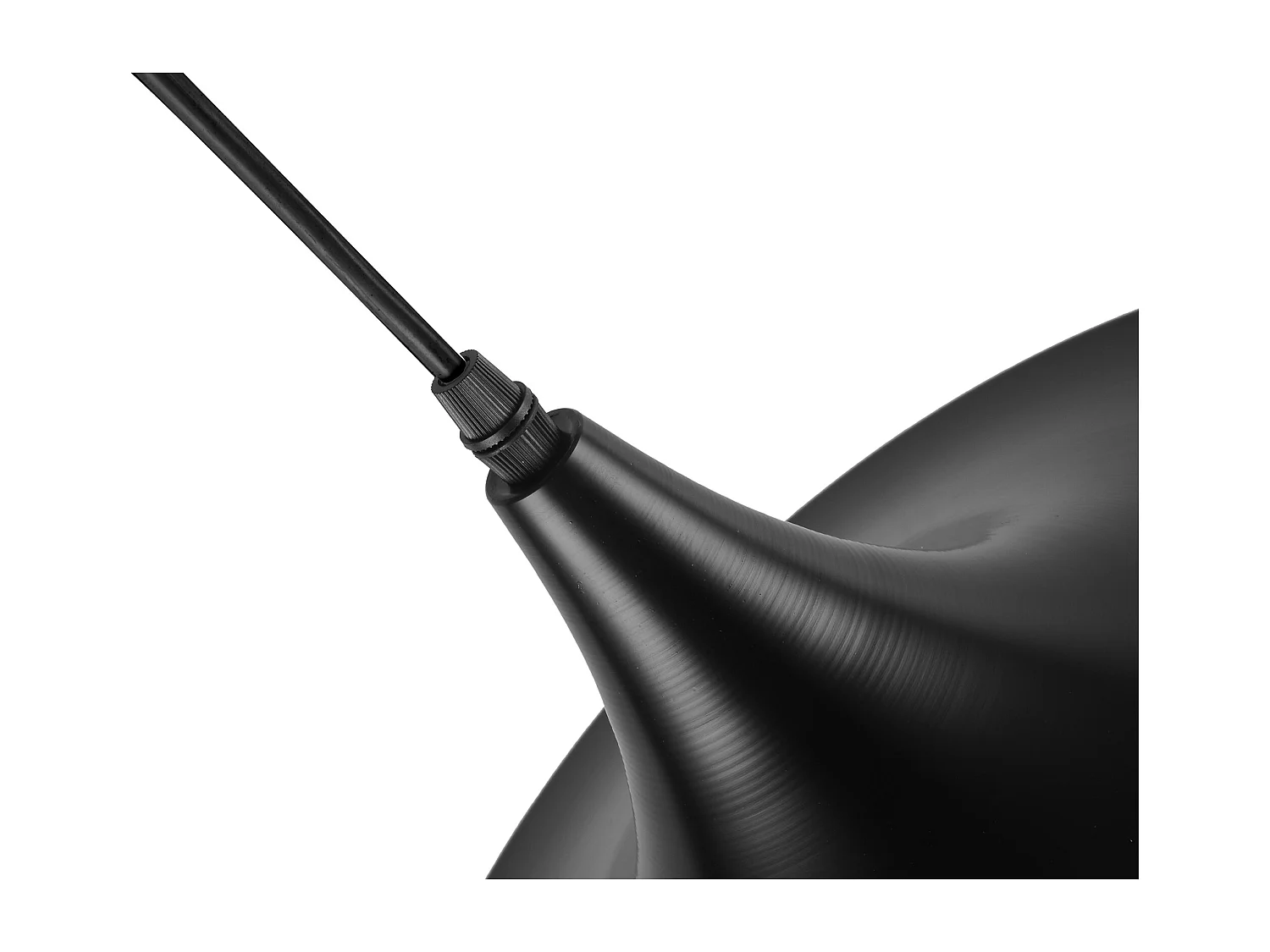 Lampadario - Lampada a Sospensione Design Industriale - Extensive