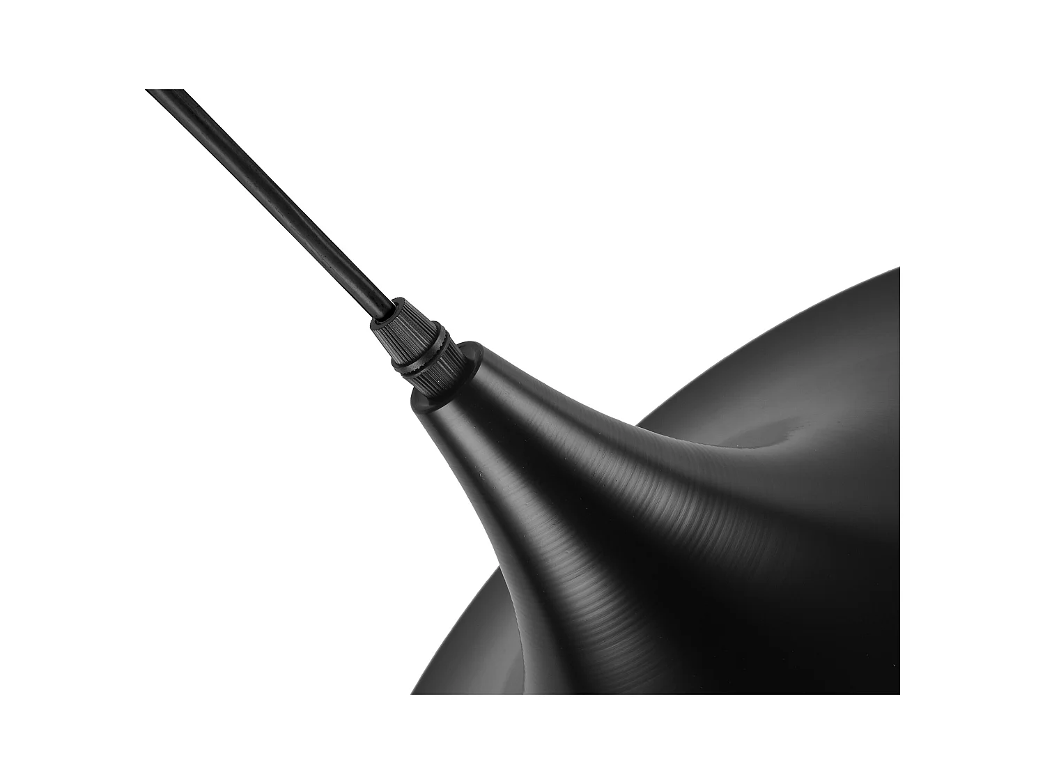 Lámpara de Techo - Lámpara Colgante Diseño Industrial - Extensive