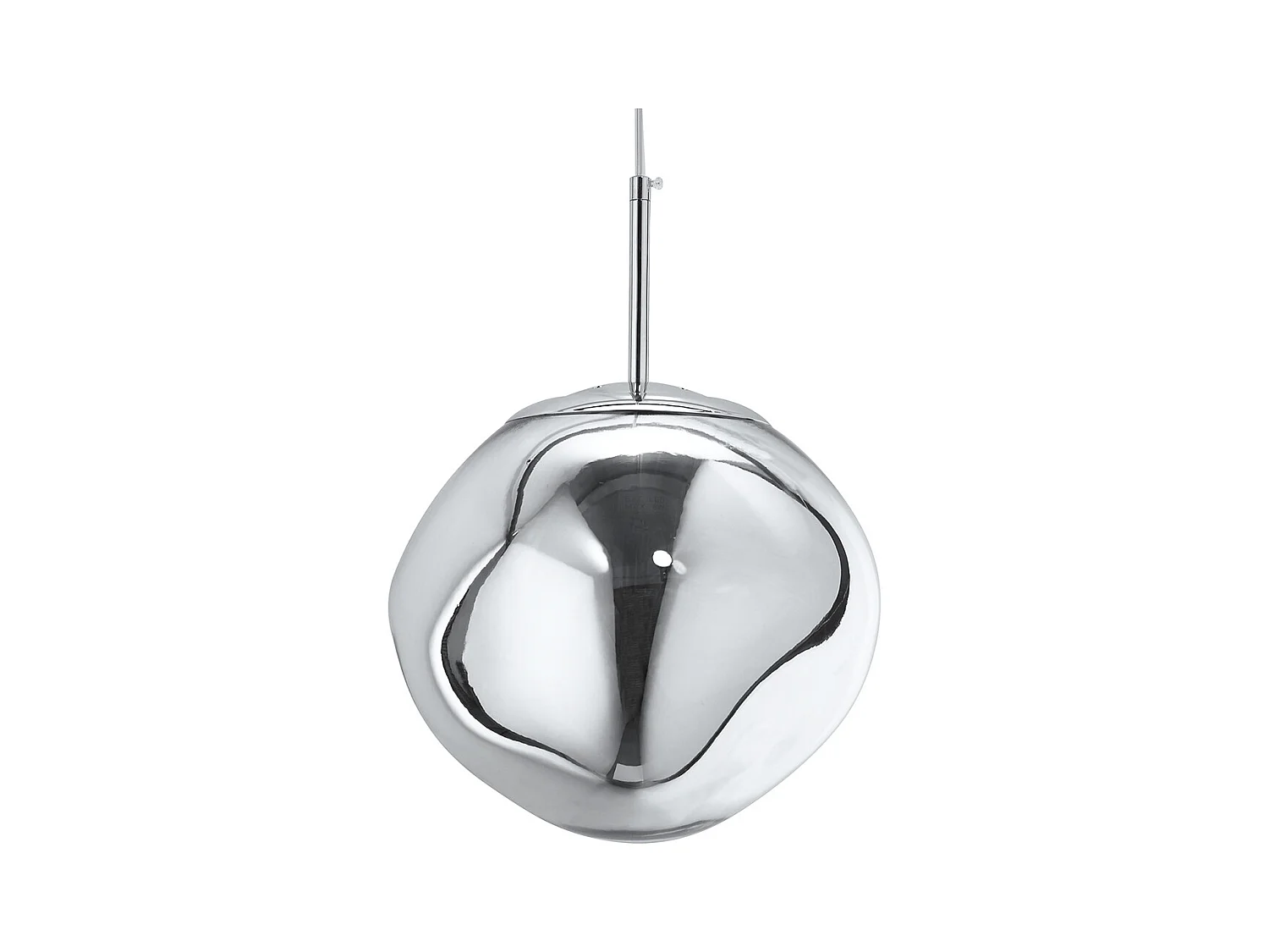 Lampadario - Lampada a Sospensione - Evanish