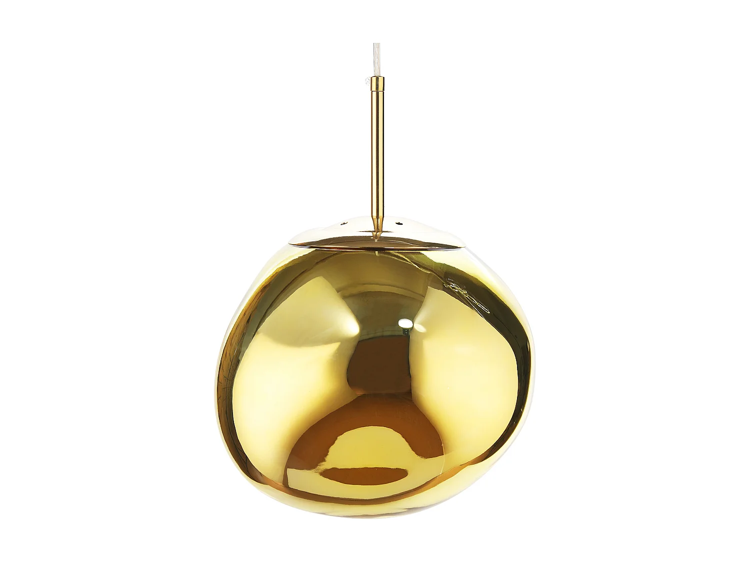 Deckenlampe - Designer-Pendelleuchte - Evanish