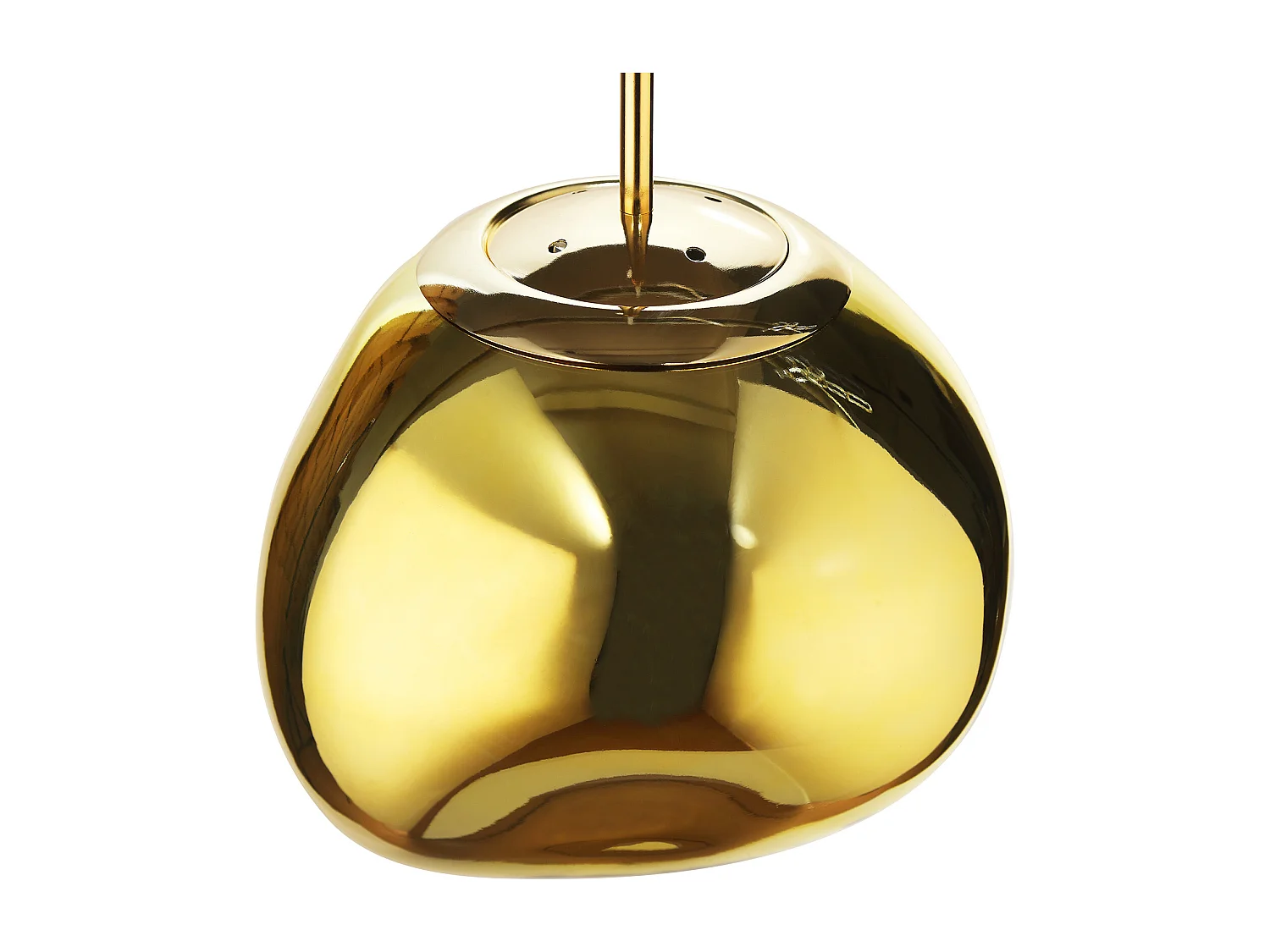 Deckenlampe - Designer-Pendelleuchte - Evanish