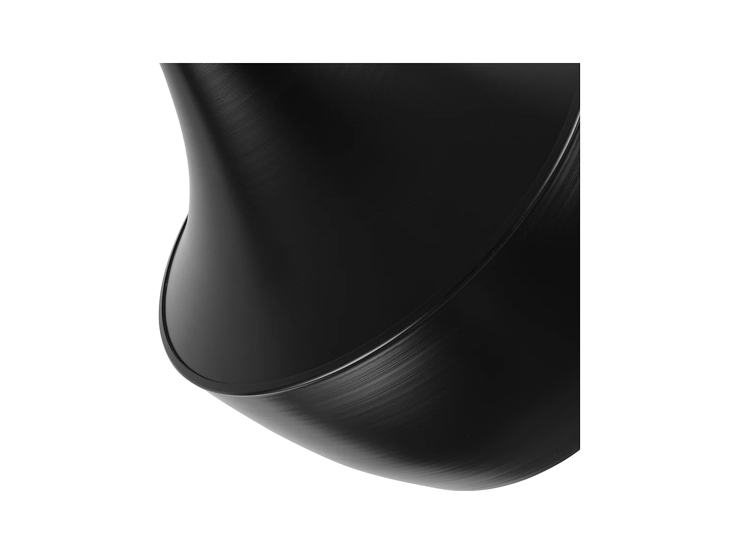 Deckenlampe - Hängeleuchte im Industriedesign - Extensive
