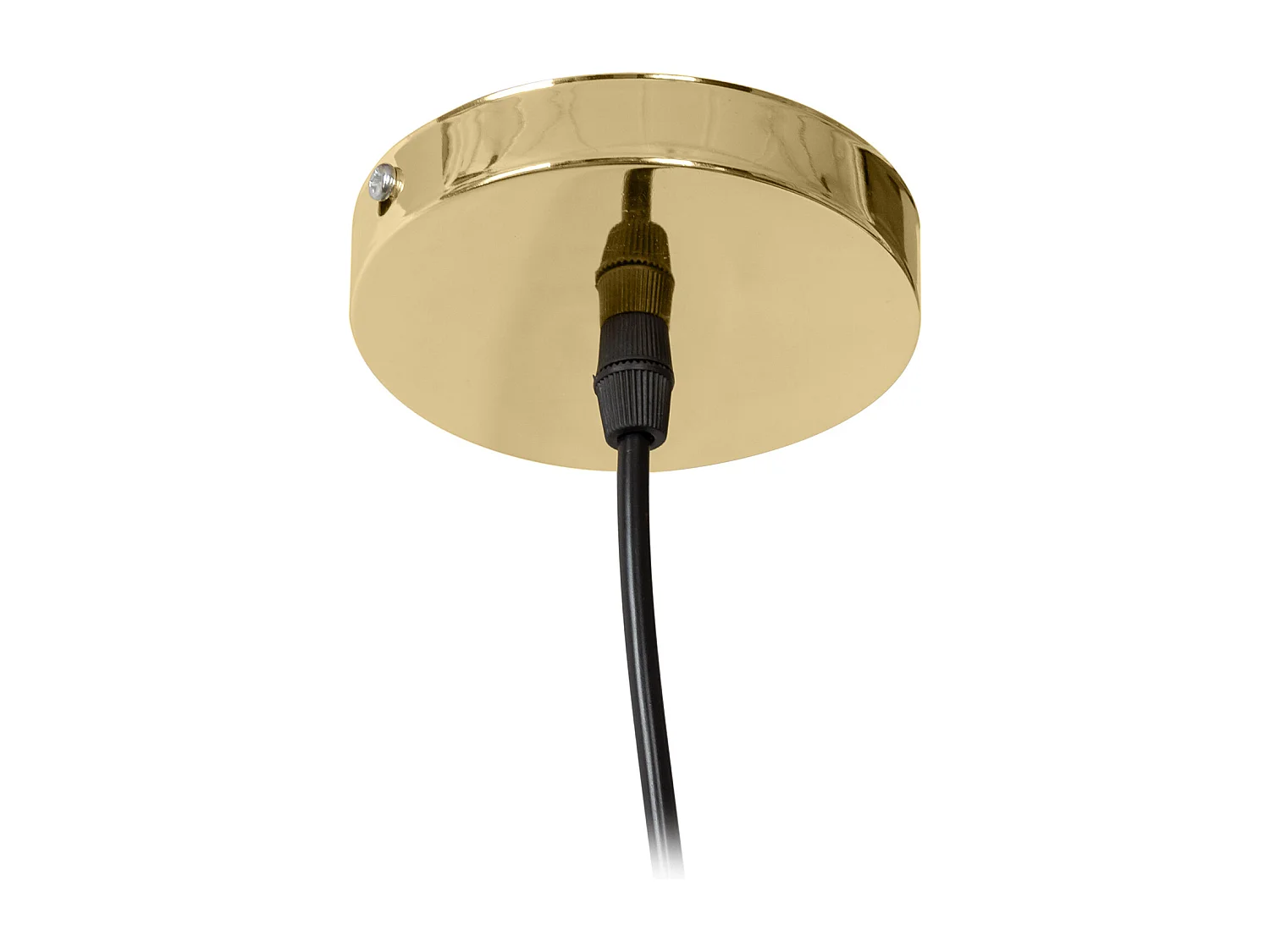 Deckenlampe - Design Pendelleuchte - Gunde