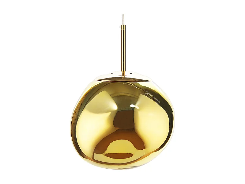 Lampadario - Lampada a Sospensione - Evanish