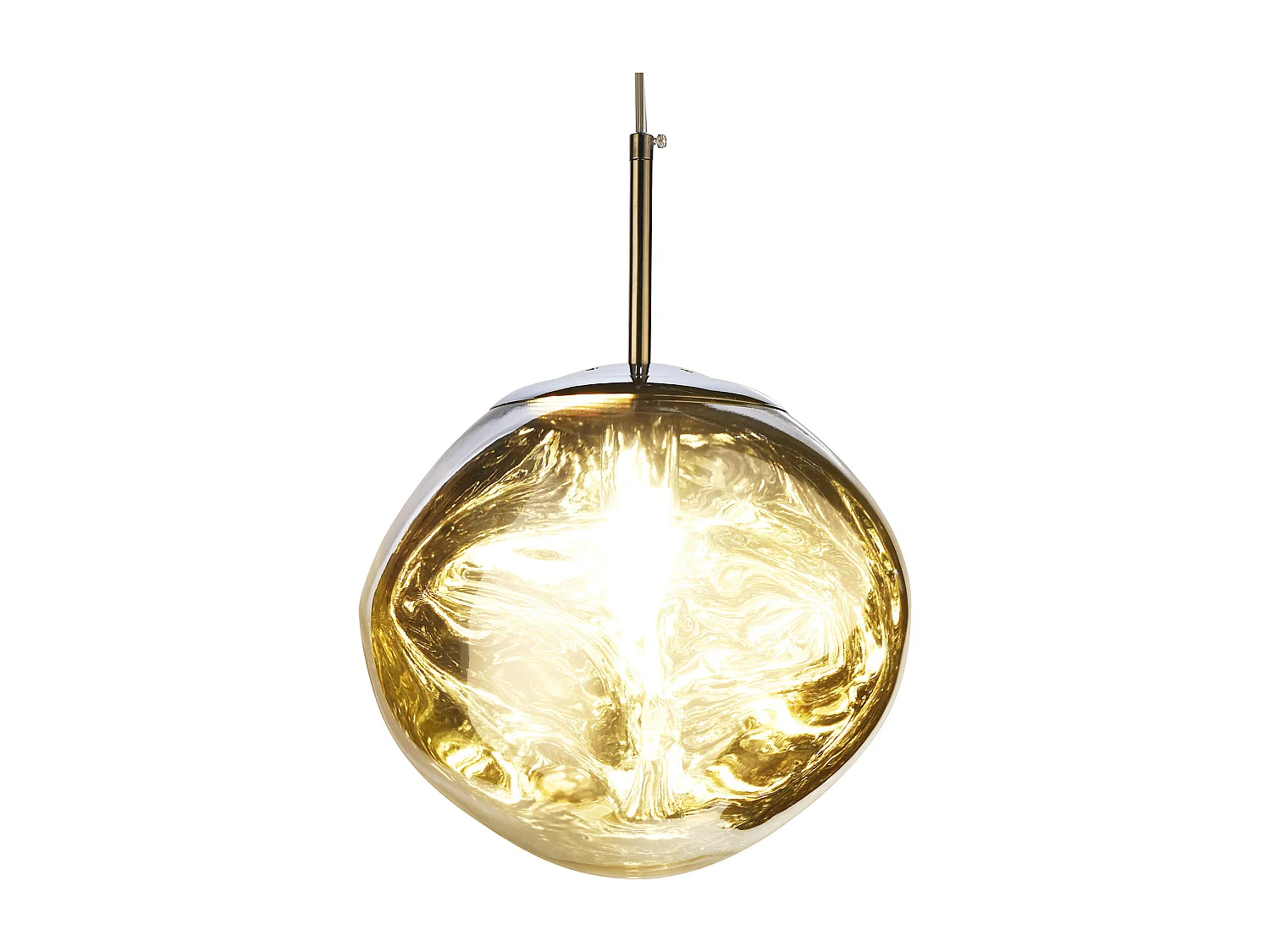 Lampadario - Lampada a Sospensione - Evanish