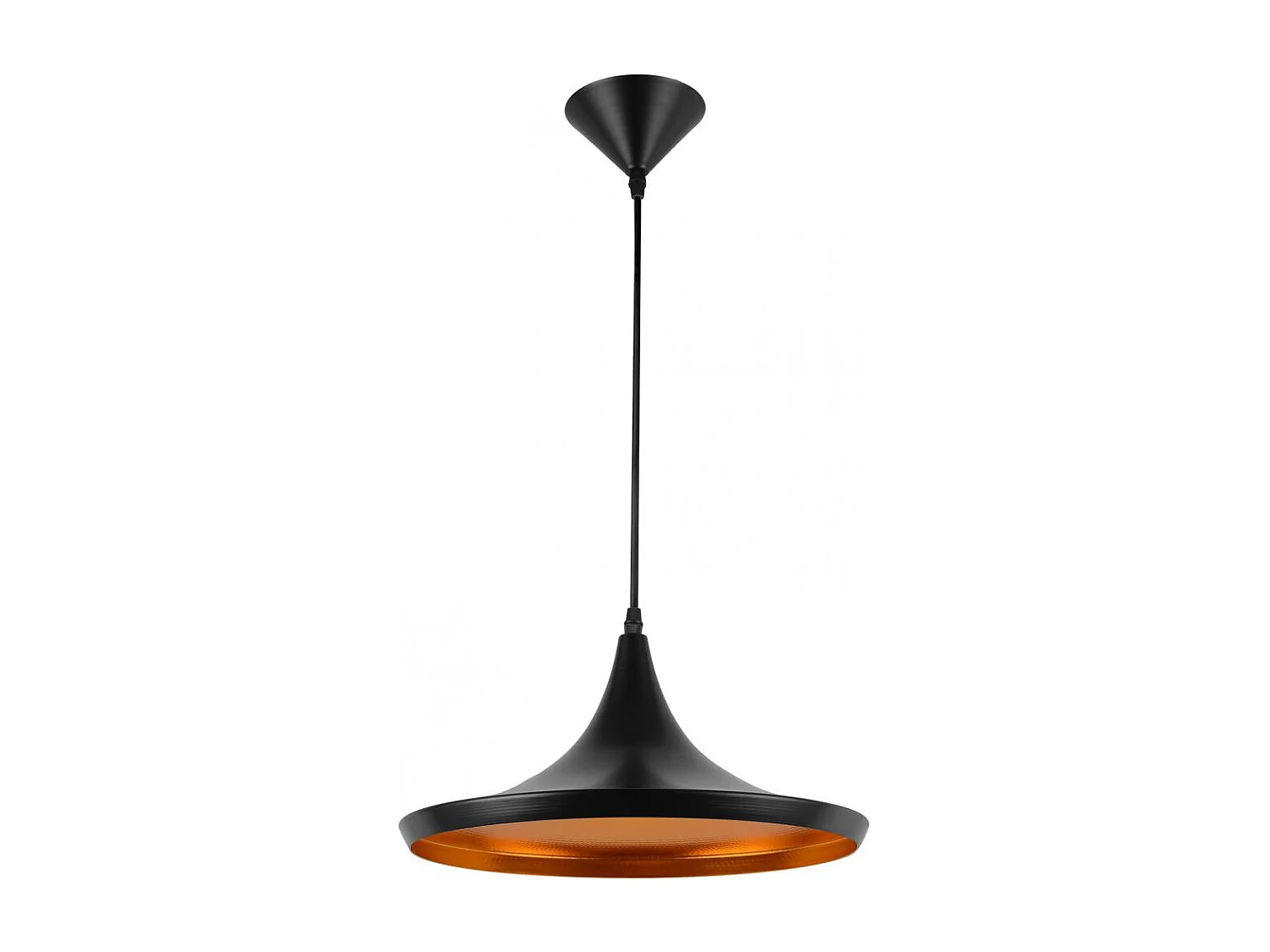 Lampadario - Lampada a Sospensione Design Industriale - Extensive