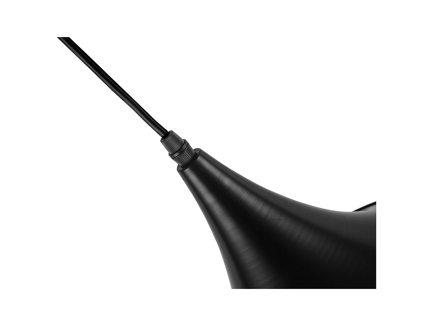 Lampadario - Lampada a Sospensione Design Industriale - Extensive