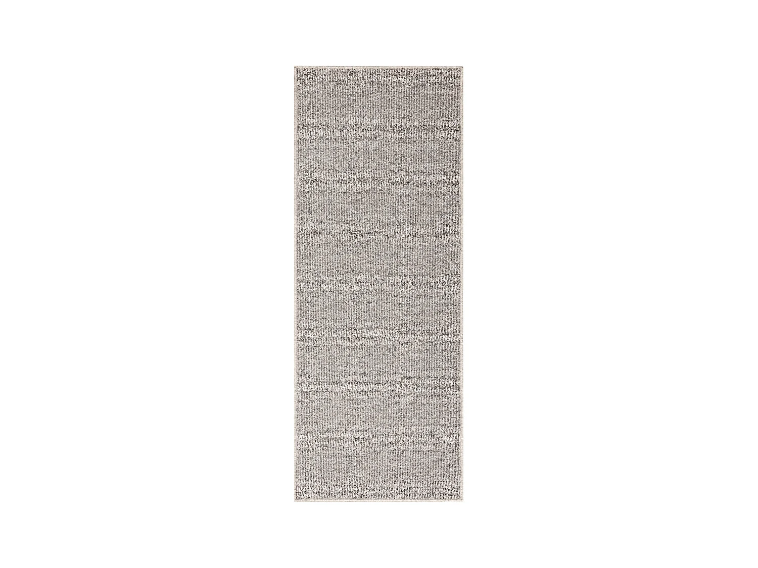 Läufer PRIUS 39 beige 80x350 cm