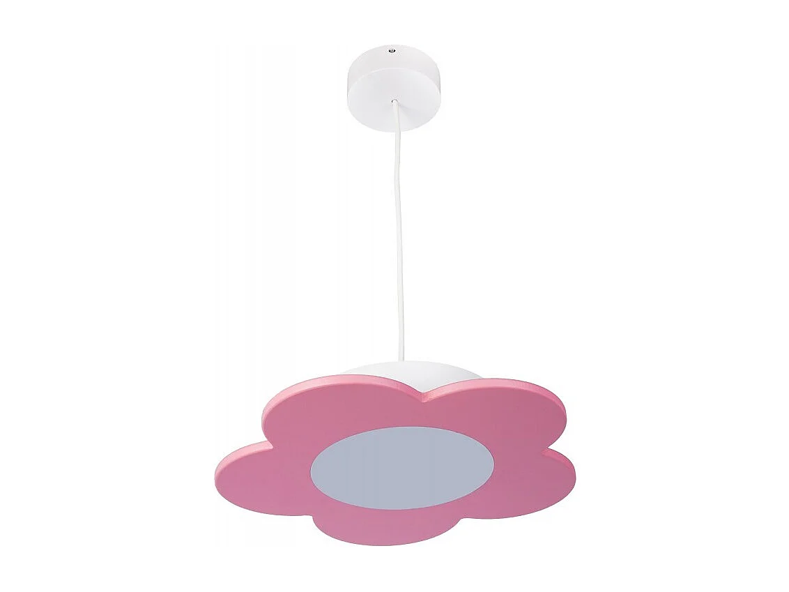 VENEZIA - Cassettiera moderna spaziosa a 5 cassetti - Design minimalista - Dimensioni: 111x40x45 - Frontali dei cassetti senza maniglie