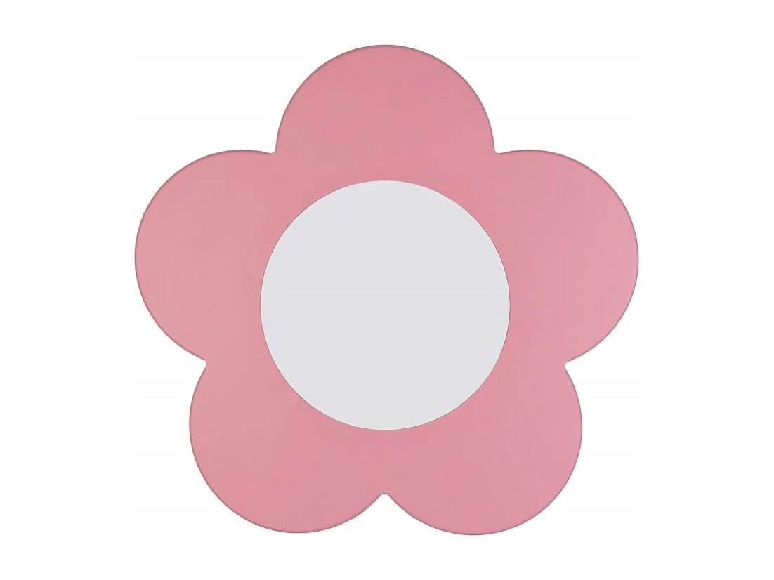 VENICE - Cómoda alta de 5 cajones para dormitorio u despacho - 45x40x111cm - mueble de almacenamiento - acabado blanco mate