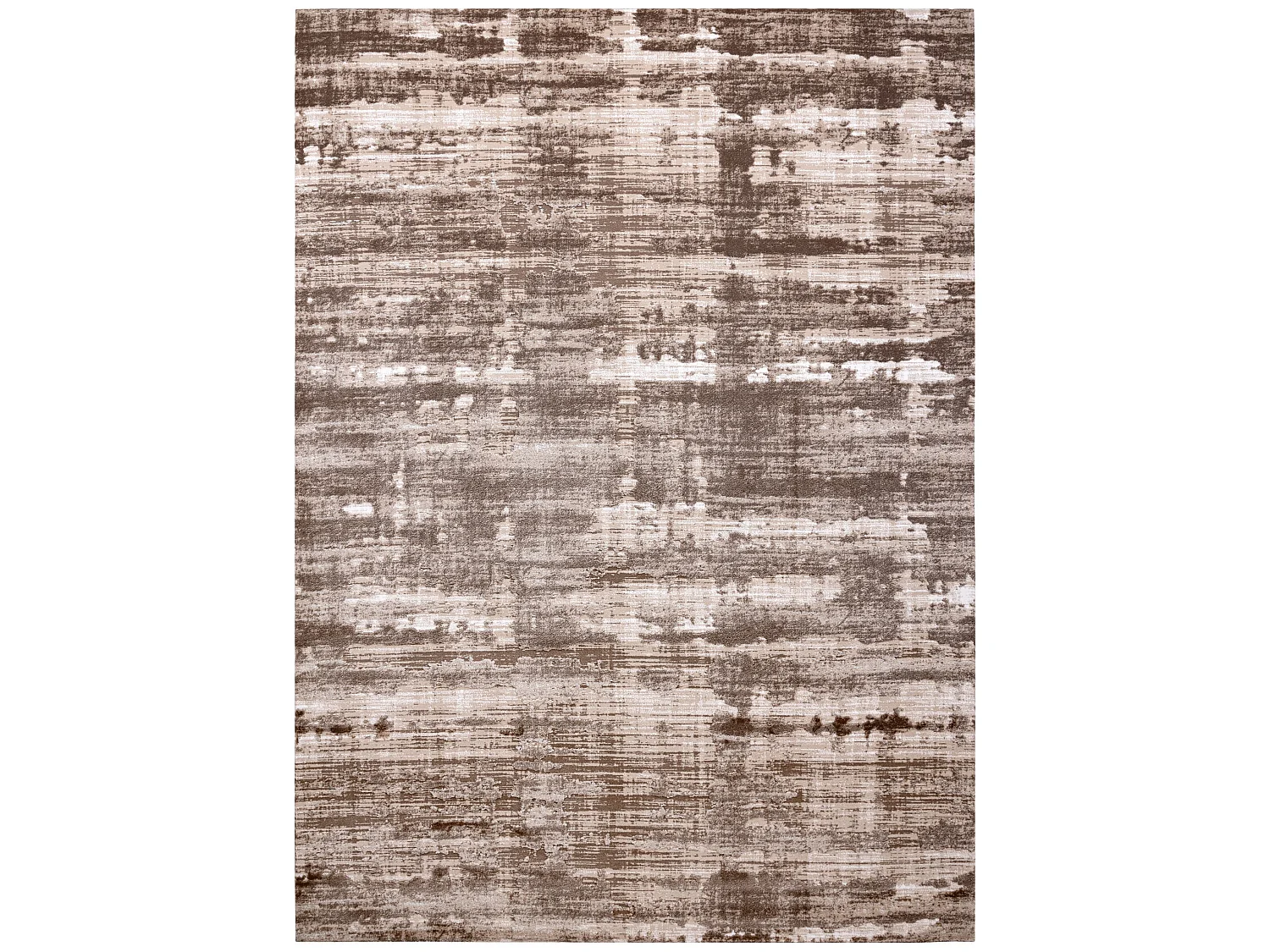 Tapis ACRYLIQUE DIZAYN 8842 beige 100x200 cm