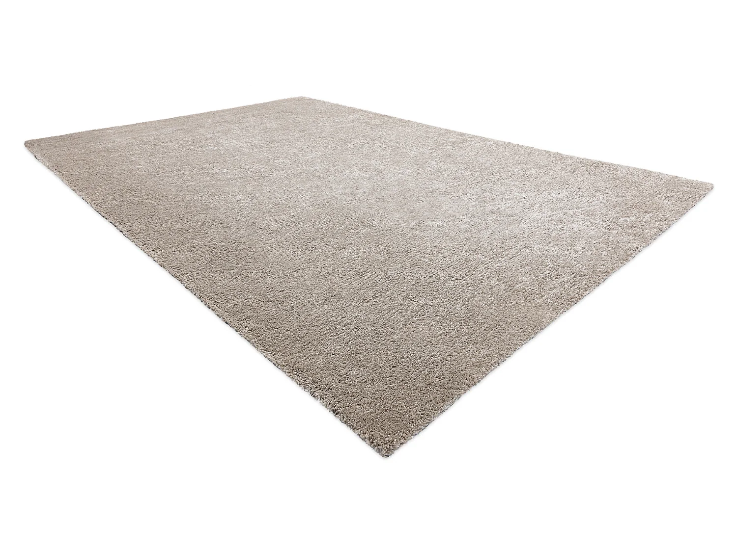 Tapijt Wasbaar , MOOD 71151050 modern - beige  140x200 cm