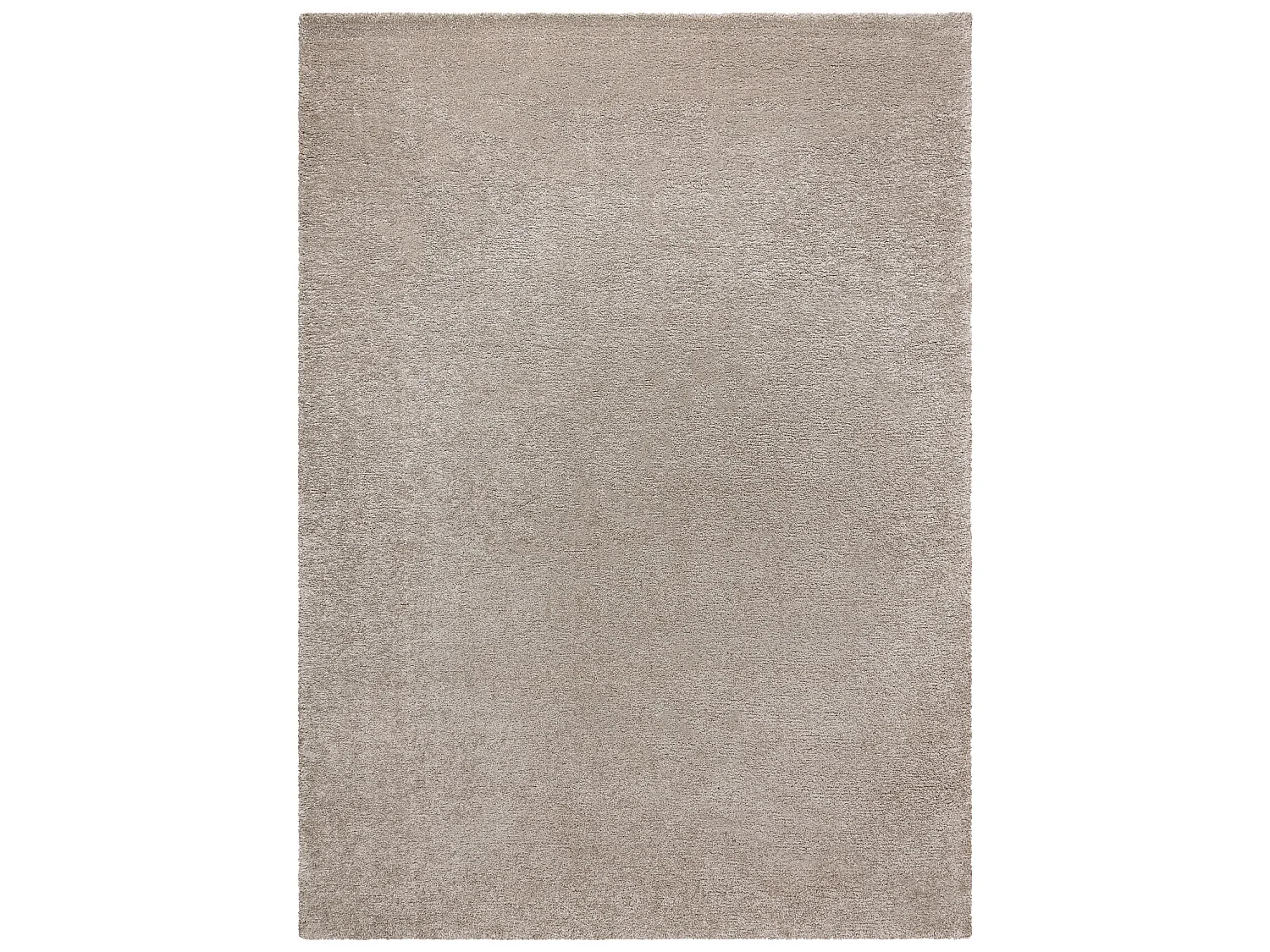 Tapete de lavagem MOOD 71151050 moderno - bege 140x200 cm