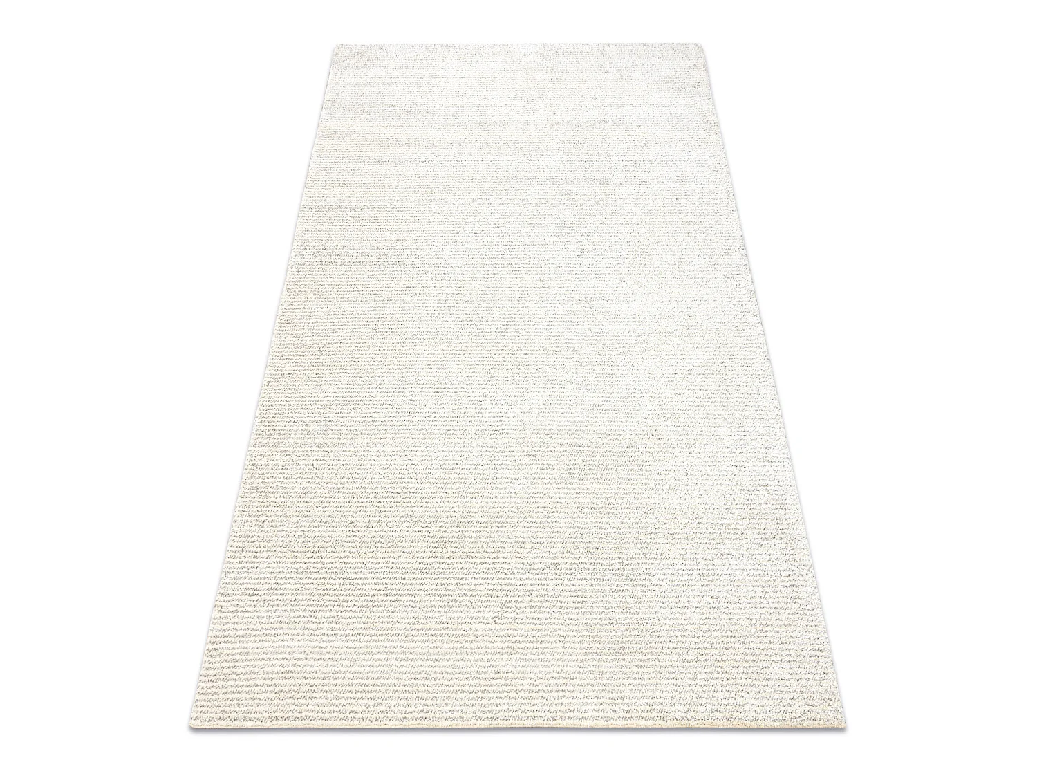Tapis PURE Lignes 5975-17733 crème 160x230 cm