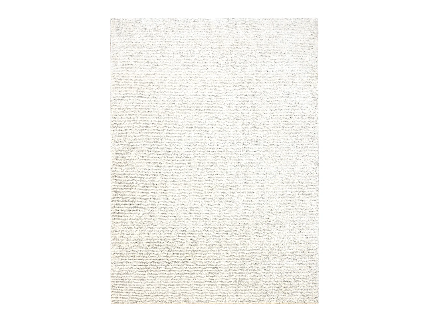 Tapis PURE Lignes 5975-17733 crème 160x230 cm