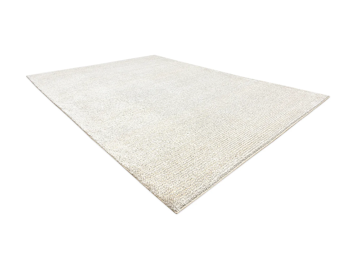 Tapis PURE Lignes 5975-17733 crème 160x230 cm