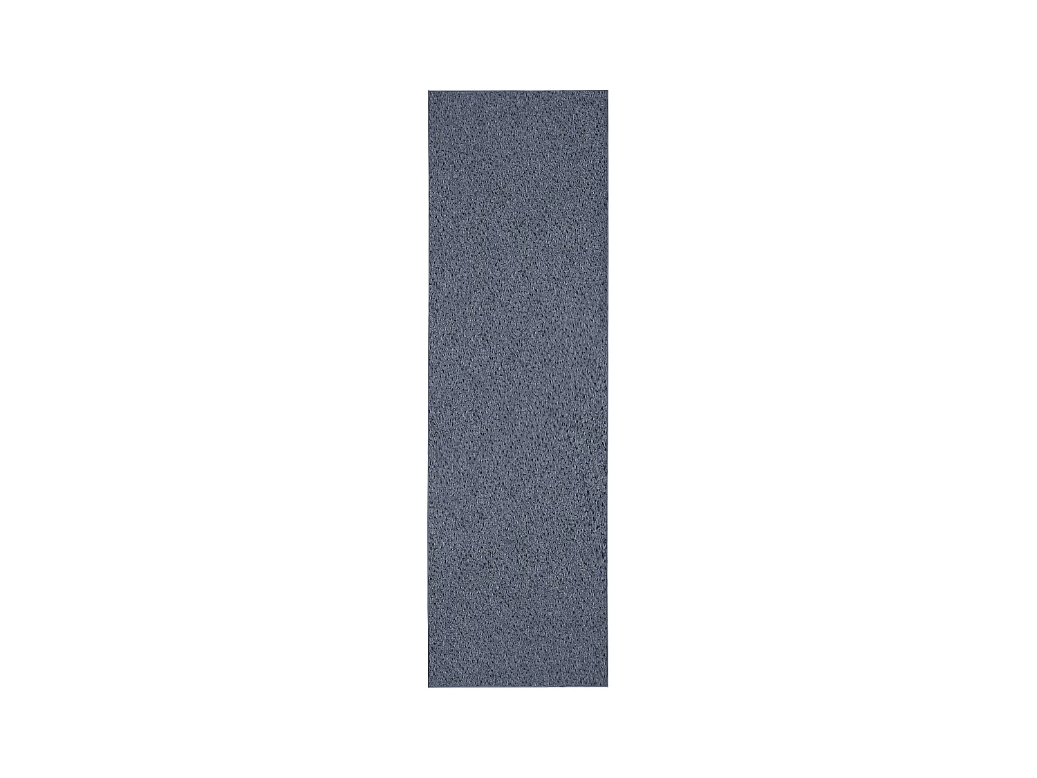 TAPIS DE COULOIR TRAFFIC gris graphite 990 AB 110x330 cm