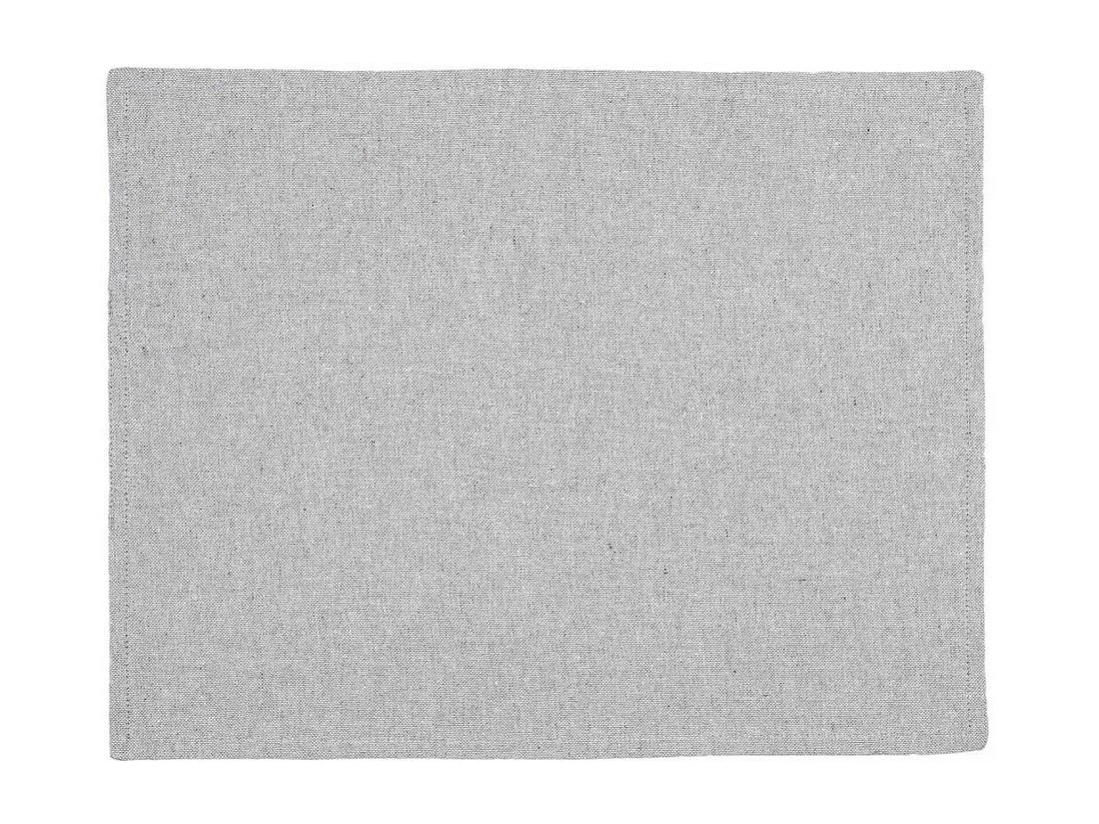 Set de table en coton Black forest 35 x 45 cm (Lot de 6)