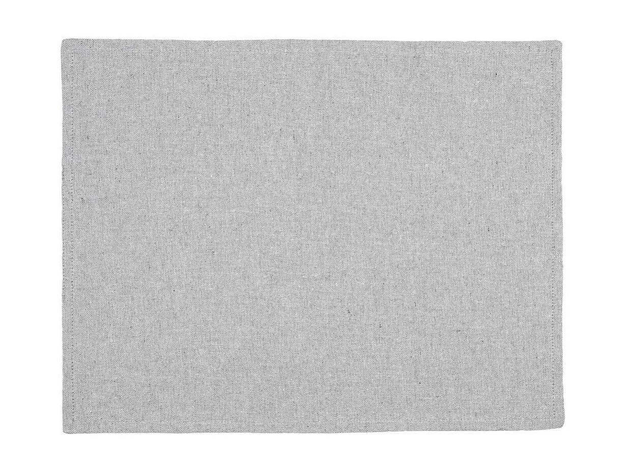 Tovaglietta in cotone foresta nera 35 x 45 cm (Set di 6)