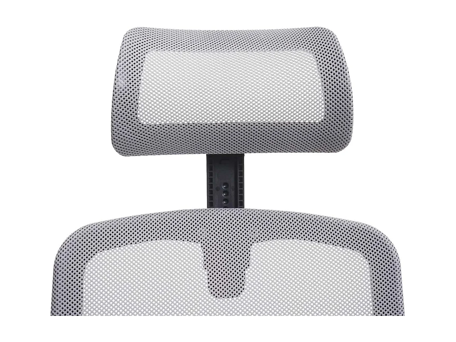 Chaise de bureau SIHOO-J92,  gris