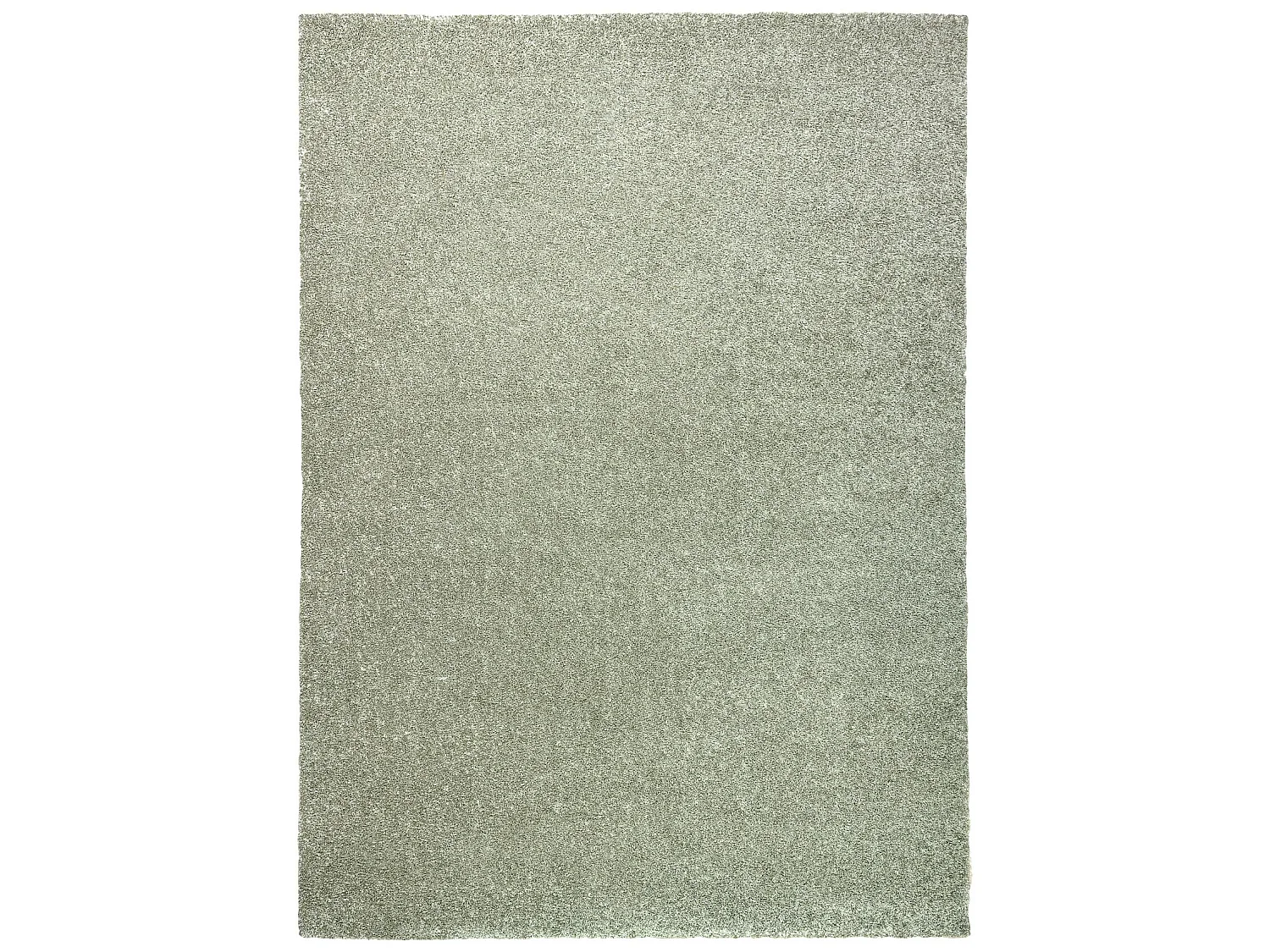 Modern Tapijt Wasbaar , ILDO 71181044 olijf groen  160x230 cm