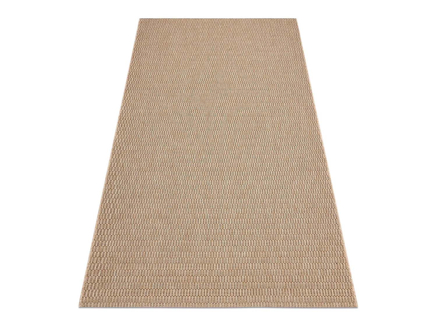Tapis SIZAL BOHO 39136026 beige 200x290 cm