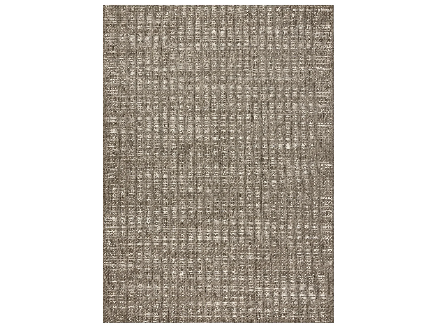 Sisal tapijt SISAL FLOORLUX 20389 taupe / champagne melange 80x150 cm