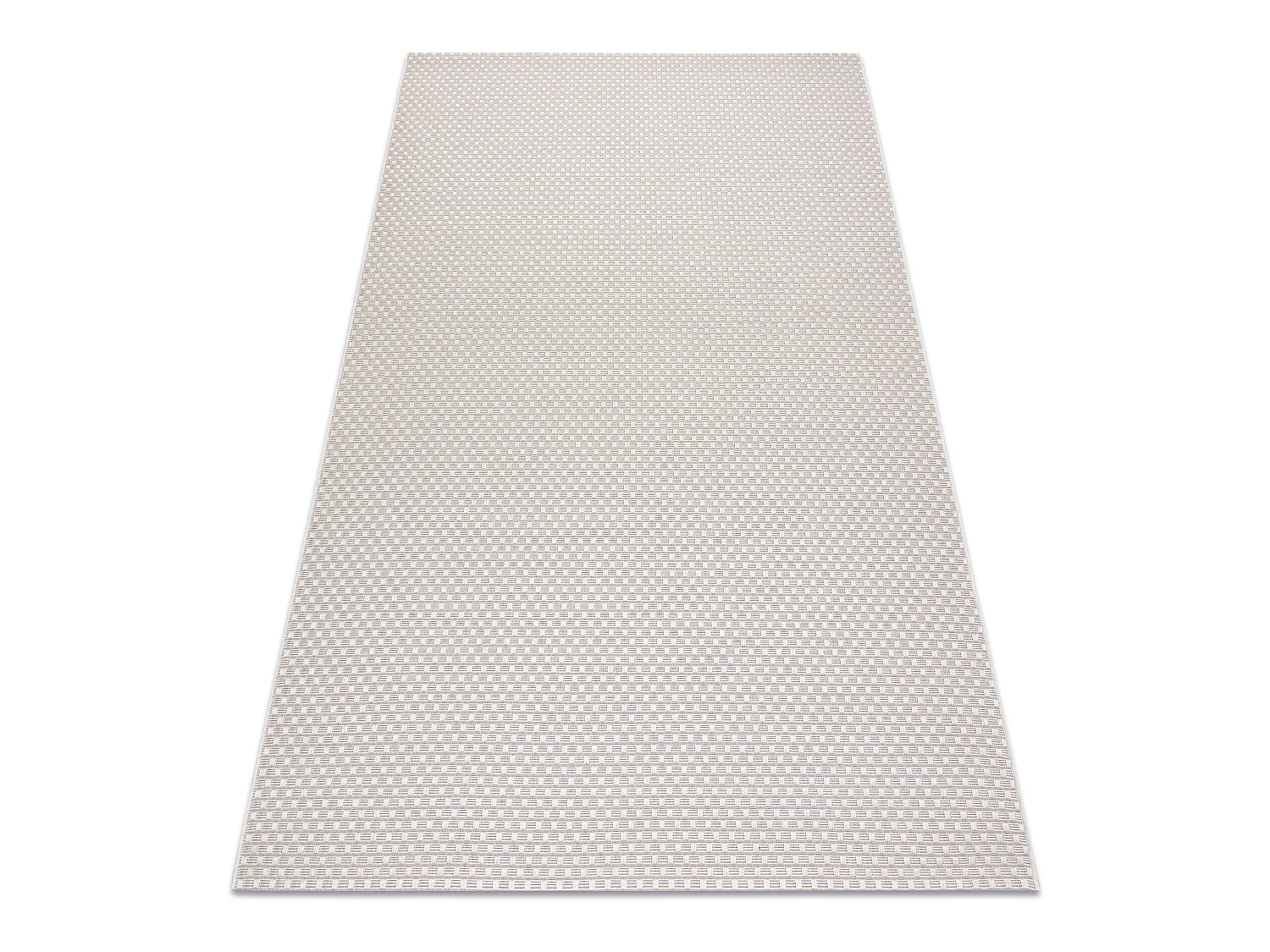 Tapis SIZAL BOHO 39038069 crema 160x230 cm