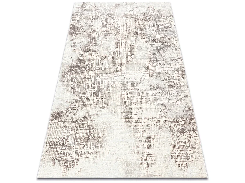 Tapis CORE W9786 Abstraction - structurel, deux niveaux de molleton, b 120x170 cm