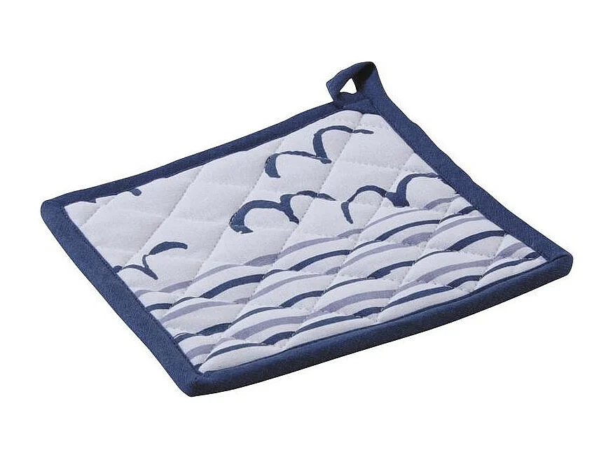 Maniques Mouettes (Lot de 2)