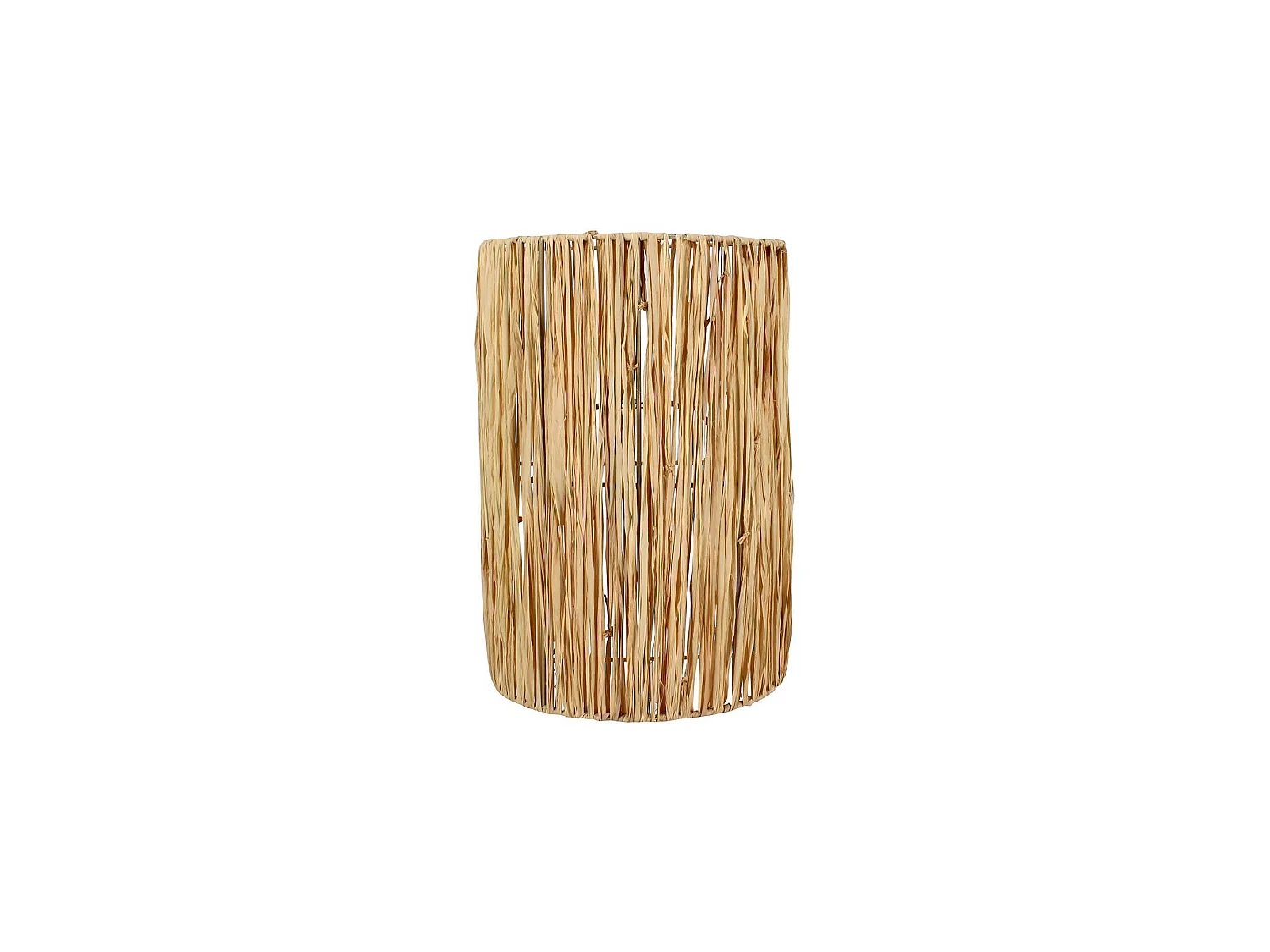 Set 3 poeles triply en acier inoxydable induction 20/24 et 28cm - made in france