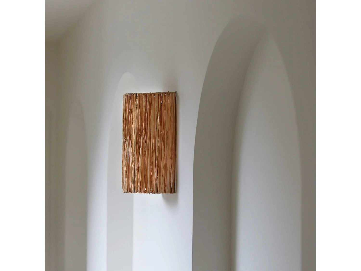 Set 3 poeles triply en acier inoxydable induction 20/24 et 28cm - made in france