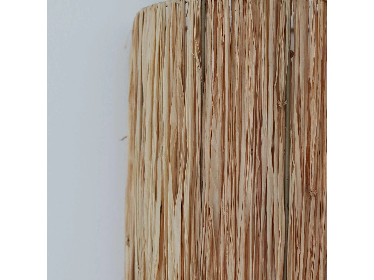 Set 3 poeles triply en acier inoxydable induction 20/24 et 28cm - made in france