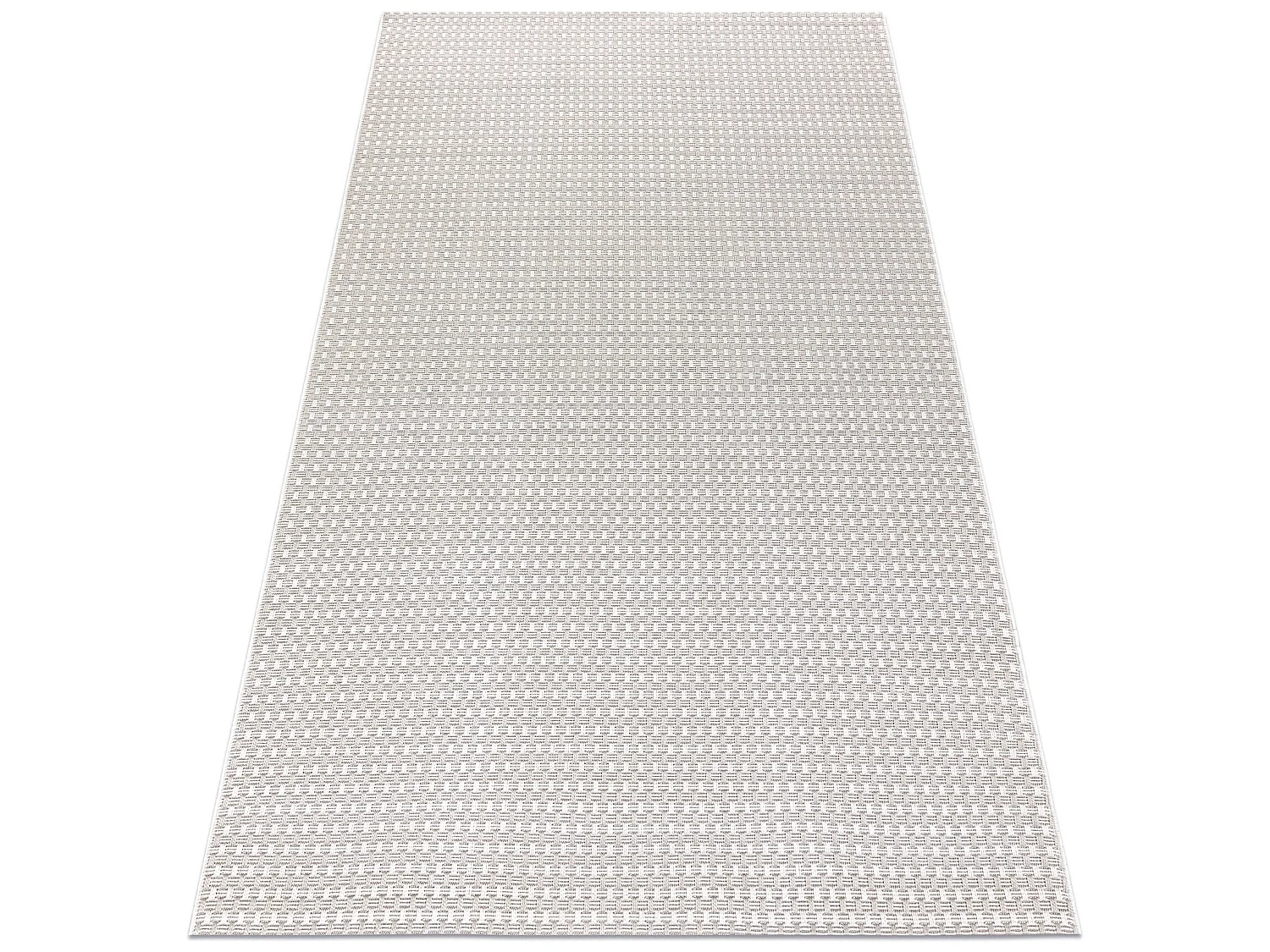 Sisal tapijt SISAL BOHO 39003569 beige  160x230 cm