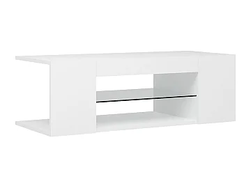Petit meuble TV  ( < 100 cm)