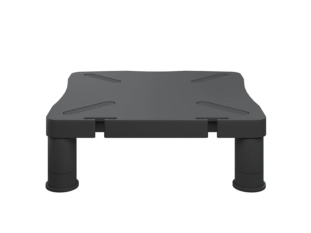 Suporte para monitor 33,5x34x10,5 cm preto PT203601