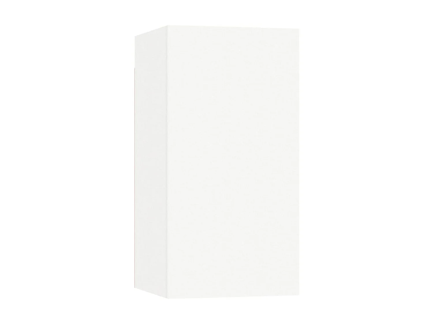 6-tlg. TV-Schrank-Set,TV-Möbel Weiß Holzwerkstoff -gkd654807