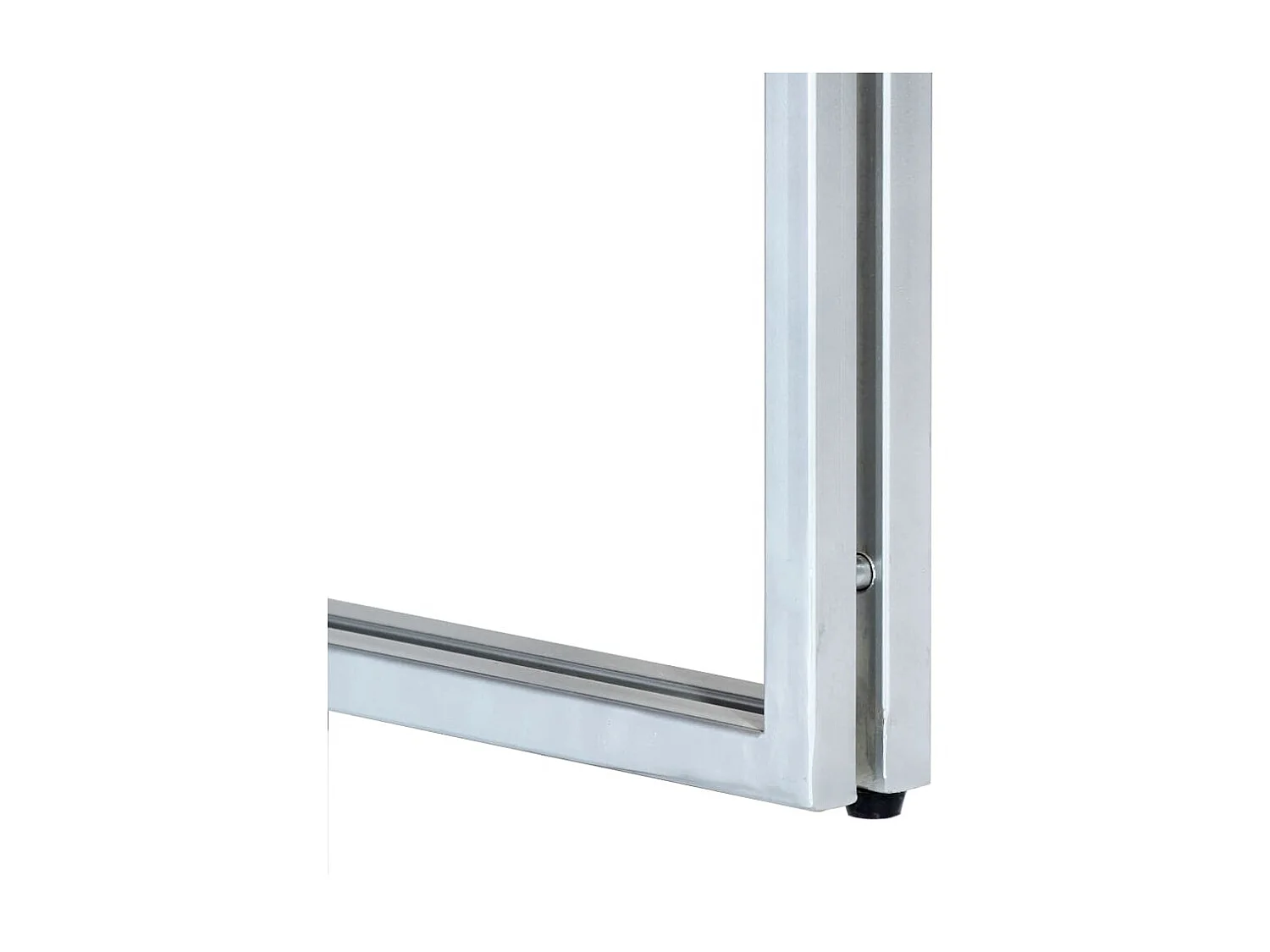 Salontafel 120x60x35 cm massief gerecycled hout NL64511