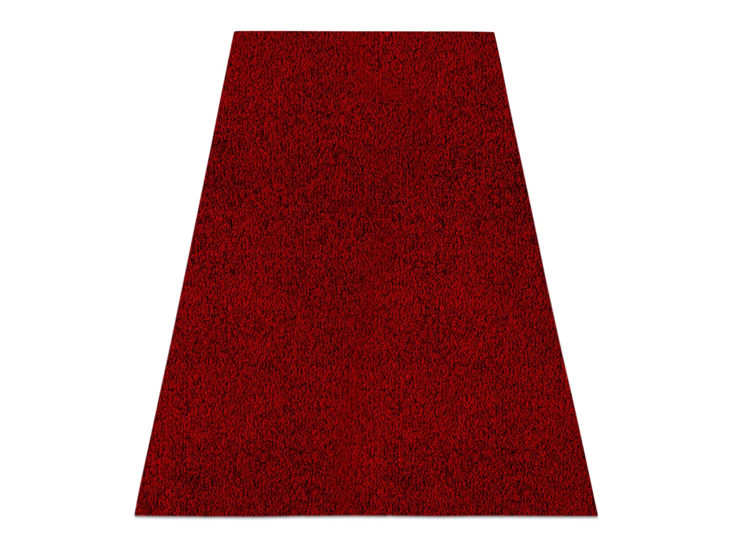 TAPIS - MOQUETTE ETON rose 200x200 cm