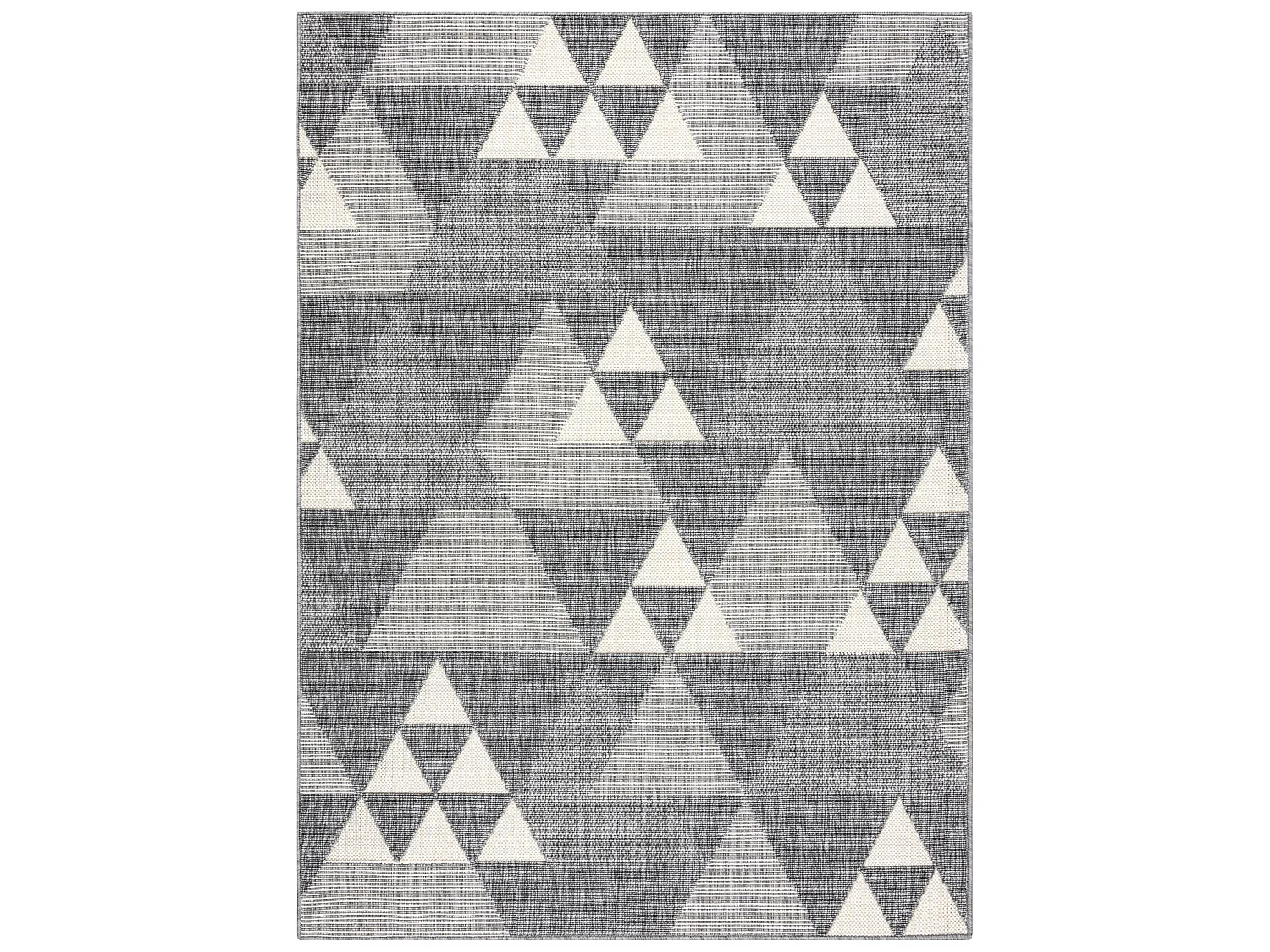 Sisal tapijt SPRING 20409332 drieho grijskleuring 160x230 cm