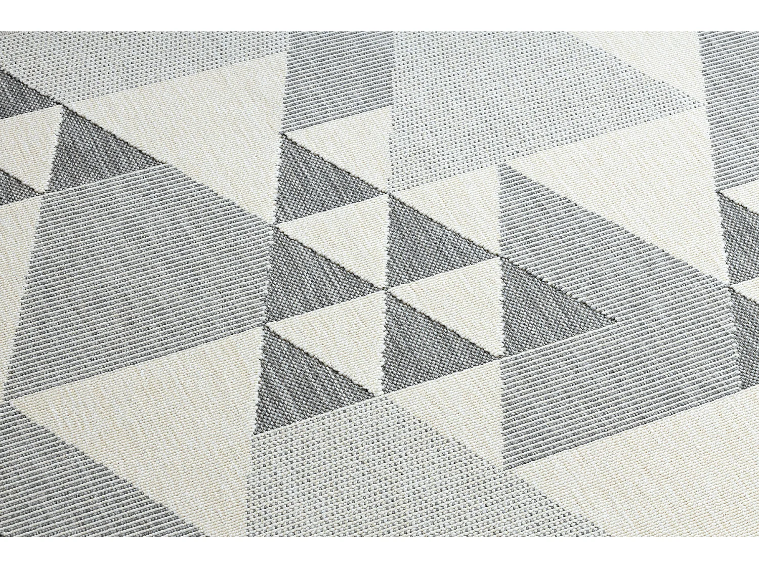 Tapijt SPRING 20409662 drieho crèmekleuring 160x230 cm