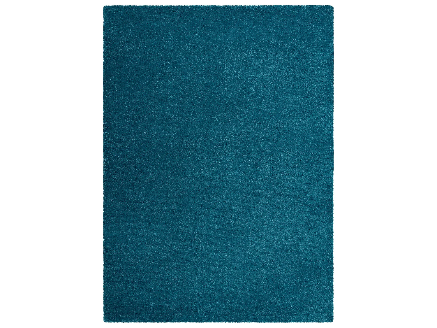 Tapis lavable MOOD 71151099 moderne - turquoise 240x340 cm