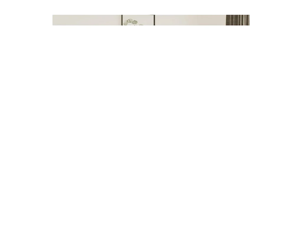 Lit-90x200 cm Rose Velours EGGB29841