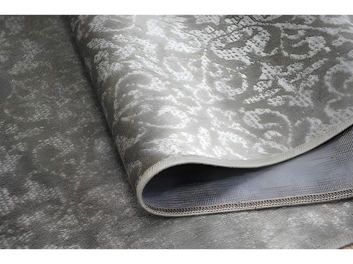 Dywan NOBIS 84312 vision - Vintage 120x170 cm