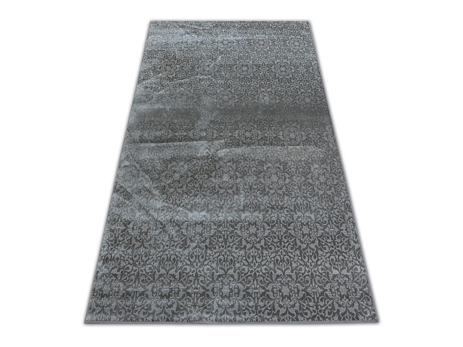 Tapis NOBIS 84312 vision - Vintage 120x170 cm