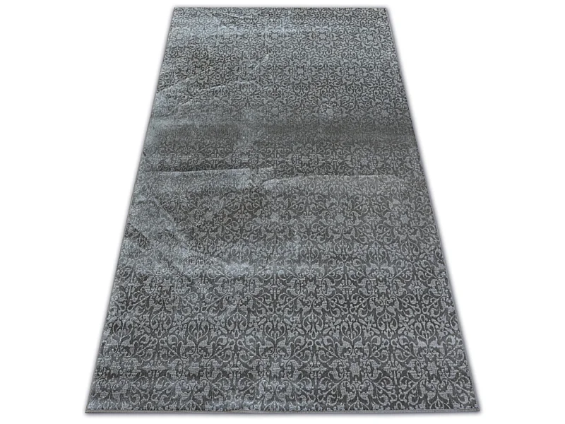 Tapis NOBIS 84312 vision - Vintage 120x170 cm